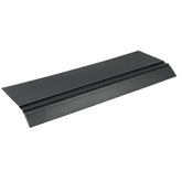 Timloc Felt Support Tray 600mm